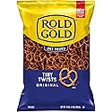 Rold Gold Tiny Twists Pretzels, 16 Ounce