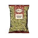 Aiva Dired Oregano Leaves | Natural | Perfect for Taco Seasoning Tamales, Pastas, Pizza Sauces, Marinades, Vegetables and More... - (7 OZ)