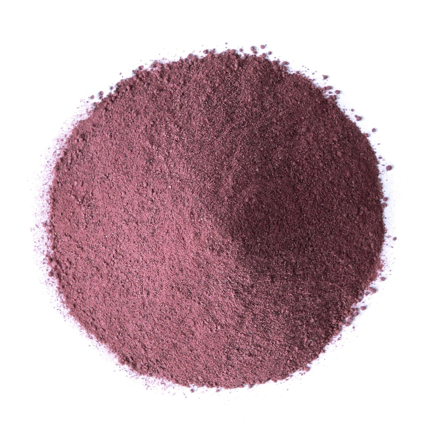 Food to Live Mulberry Fruit Powder, 12 Ounces - Raw Dried Berries, Unsulfured, Vegan, Bulk, For Baking, Juices, Smoothies, Yogurts, Instant Breakfast