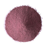 Food to Live - Mulberry Fruit Powder, 1.5 Pounds - Made from Raw Dried Berries, Unsulfured, Vegan, Bulk, Great for Baking, Juices, Smoothies, Yogurts