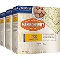 Manischewitz Matzo Egg