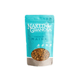 Naked Granola Taste of Maine Bagged Granola, 11 oz