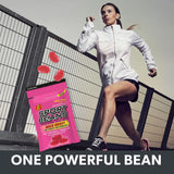 Jelly Belly, Sport Beans Extreme Assorted 1 oz, 24 Bags