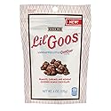 Lil’ Goos