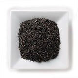 Mahamosa Castleton Autumnal TGFOP1 Tea 4 oz - Loose Leaf Darjeeling Indian Black Tea
