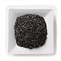 Mahamosa Castleton Autumnal TGFOP1 Tea 4 oz - Loose Leaf Darjeeling Indian Black Tea