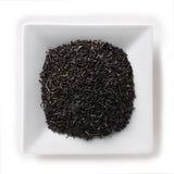 Mahamosa Castleton Autumnal TGFOP1 Tea 4 oz - Loose Leaf Darjeeling Indian Black Tea