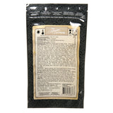 Metropolitan Tea Discovery Loose Tea Pack, Vanilla Chai Chai, 100gm
