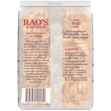 Rao's Homemade Fusilli Pasta, 16 oz