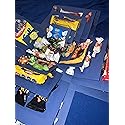 Surprise box with Chilean snacks, Surprise your friends and family with the most desired Chilean products