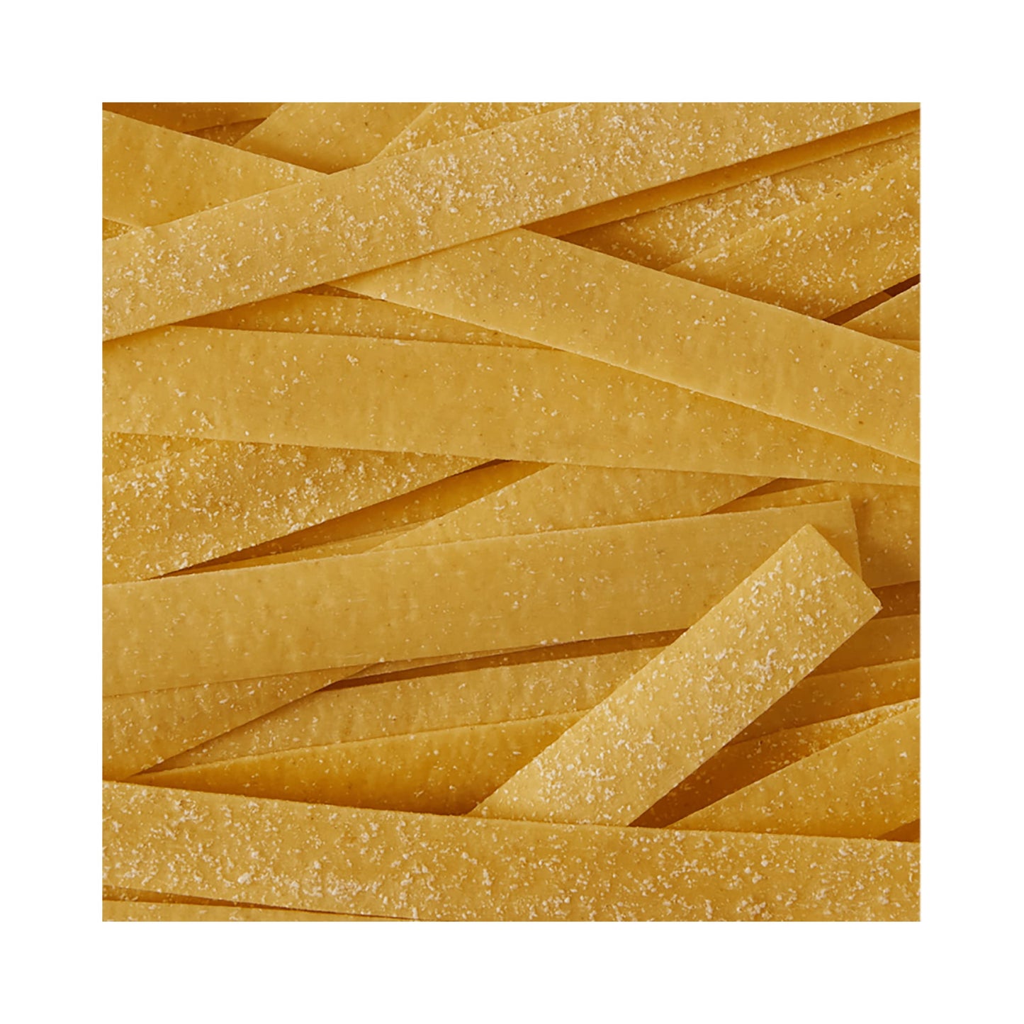 Cipriani Food Pappardelle Extra Thin Egg Pasta, 8.82 oz