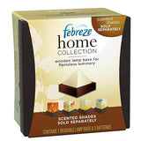 Febreze Home Collection Flameless Luminary Device Only