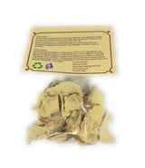 Wereke Hierba/Tea (1oz.)1 of Pack)