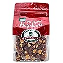 Dry Roasted Hazelnuts - 16 Oz Bag
