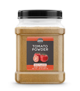 Birch & Meadow Tomato Powder, 32 oz, Soups & Sauces, Flavorful