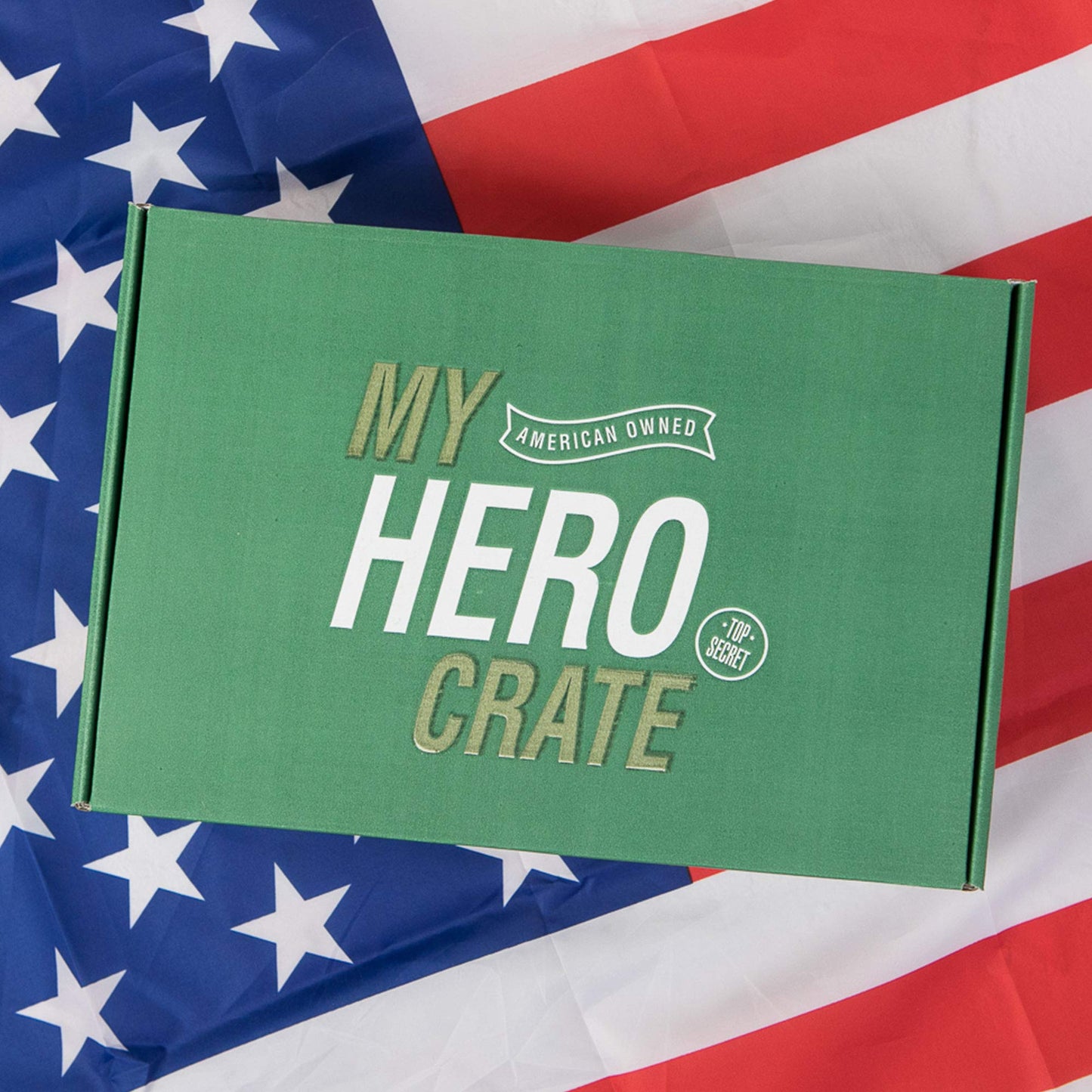 Military Small Snack Box ( 31 Piece Variety Gift Basket Care Package ) Chips, Candy, Peanuts, Popcorn, Cookies, Gummy Snacks, Chocolates and More - My