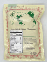 Chinese Herb Bai Zhu RHIZOMA ??? 16oz