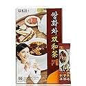 DAMTUH Ssanghwa Tea Herbal Tea Plus 15g x 50 sticks