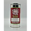 Zen Dog Teas - Organic Silver Needle