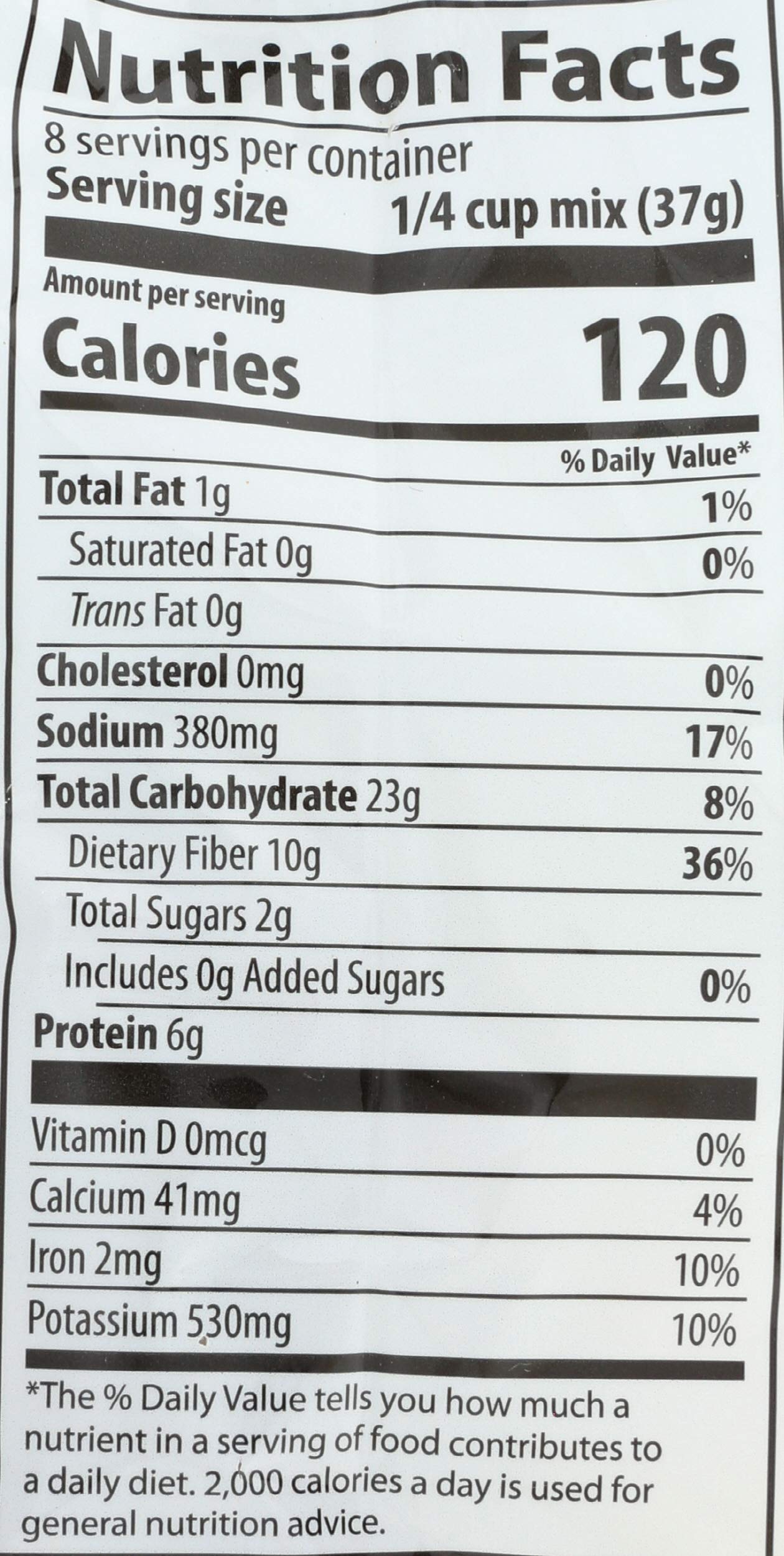 Canterbury Naturals, Soup White Chicken Chili, 10.4 Ounce