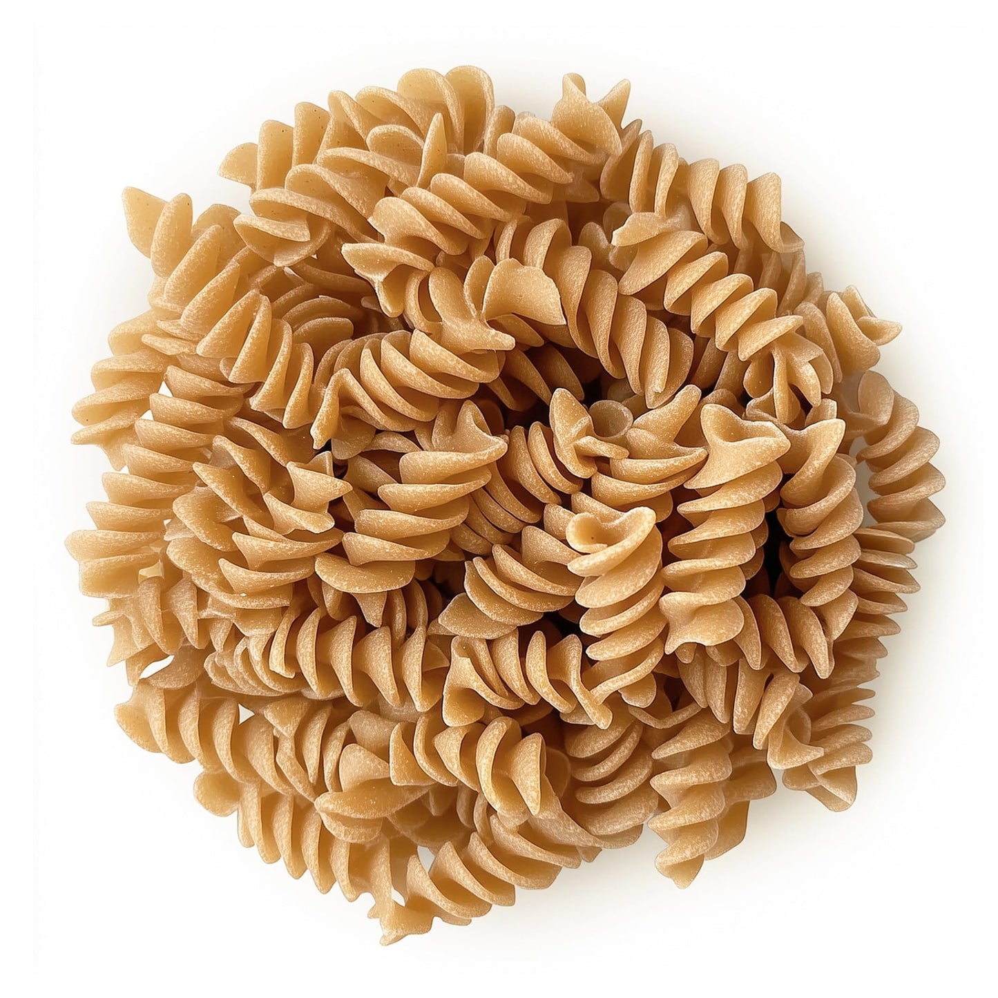 Food to Live Organic Chickpea Fusilli Pasta, 8.8 OZ (Pack of 2) - Non-GMO, Single Ingredient. No Additives. No Major Allergens. Good Source of Plant