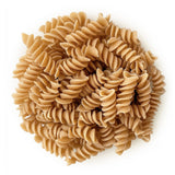 Food to Live Organic Chickpea Fusilli Pasta, 8.8 OZ (Pack of 2) - Non-GMO, Single Ingredient. No Additives. No Major Allergens. Good Source of Plant