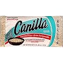 Goya Canilla Extra Long Grain White Rice, 3 Pound