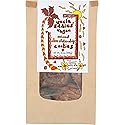 Uncle Eddie's Vegan Oatmeal Chocolate Chip