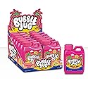 Bubble Jug | Tropical Fruit Bubble Gum | 90s Candy | Shake N' Chug Gum | Brought To You By Iconic Candy (12)