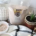 Kauffman Orchards Decaf French Vanilla Instant Cappuccino Hot Drink Mix, 5 Pound Bag