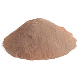 Krusteaz Cake Mix - Devils Food, 5-Pounds