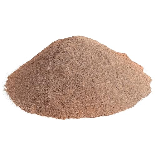 Krusteaz Cake Mix - Devils Food, 5-Pounds