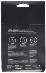 Natural Cleaning Tablets 15 Ct