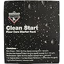 Floor Cleaner - Starter Kit