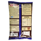 Aunt Bessie's - Shortcrust Pastry Mix - 500g