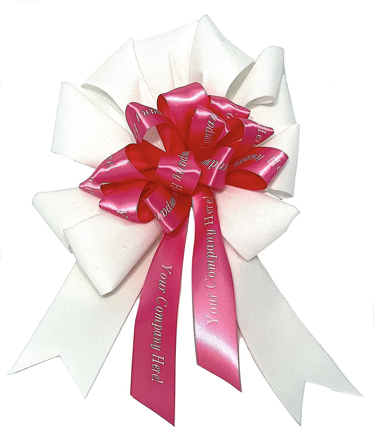 Hand-Crafted 54 Piece customizable chocolate gift basket of gourmet chocolates, cookies, and crunches. Tasty treats selected for businesses, clients