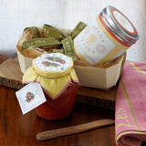 Bella Cucina - Pizza Party Kit