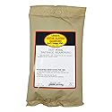 A.C. Legg INC Hot Pork Sausage Seasoning