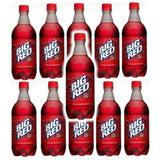 Big Red Soda (12)