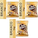 Lacta - Ouro Branco 2.2lbs Bag Pack of 3