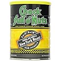 Chock Full o'Nuts Coffee, New York Roast Ground, 10.5 Ounce