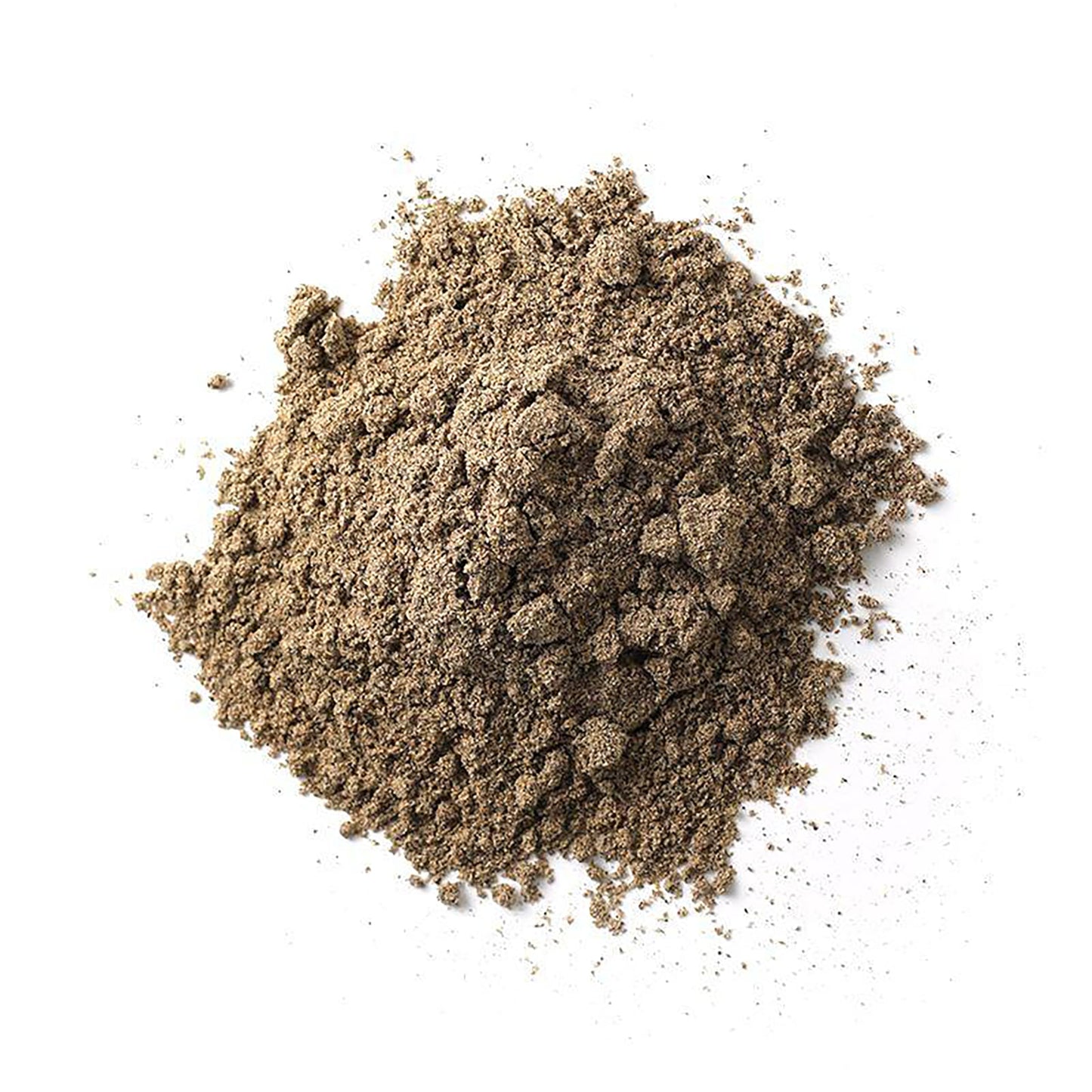 Spiceology - Ground Cardamom Spice - Bold, Citrus-Forward, Floral Flavor for Baking, Indian & Middle Eastern Cooking - Use in Curries, Desserts