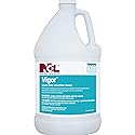 Heavy Duty Extraction Cleaner by VIGOR