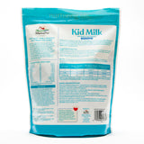 Manna Pro Goat Kid Milk Replacer, High in Protein to Support Growth, Powered by Opti-Gut to Support Gut Health & Digestion, Easy-to-Mix Formula, 4 lbs