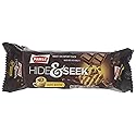 Parle Hide&sk Caffe Mocha 75g