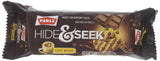 Parle Hide&sk Caffe Mocha 75g