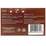 Peruchef Te Una de Gato 60 sobres | 60 tea bags Cats claw Tea 3 Pack
