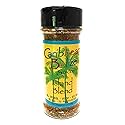 Island Blend-Perfect Seafood every time & the best vegetable spice out there