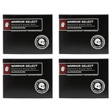 Alpha Coffee - 24 Count Coffee Pods - Premium Gourmet Craft Coffee | Veteran Owned - Specialty Small Batch Roasted Coffee | 100% Arabica Beans ((Pack