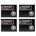 Alpha Coffee - 24 Count Coffee Pods - Premium Gourmet Craft Coffee | Veteran Owned - Specialty Small Batch Roasted Coffee | 100% Arabica Beans ((Pack